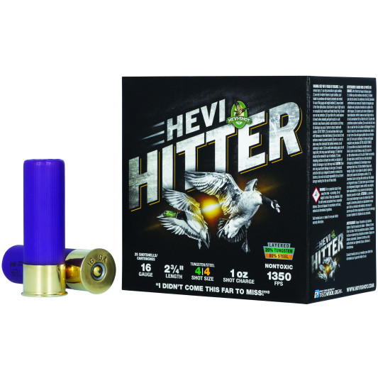 HEVIHS29164_1_HR