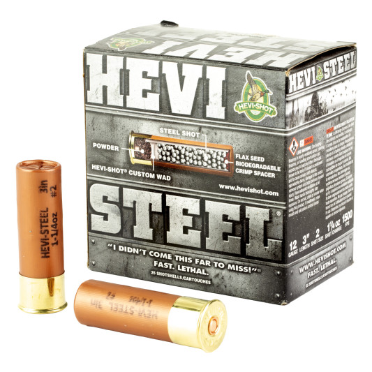 HEVIHS60002_1_HR