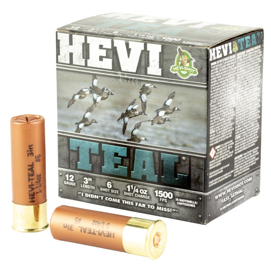 HEVIHS60006_1_HR