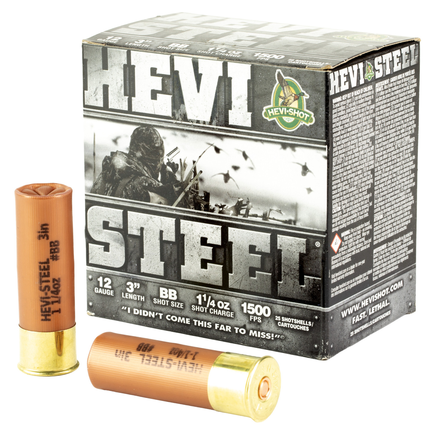 HEVIHS60088_1_HR