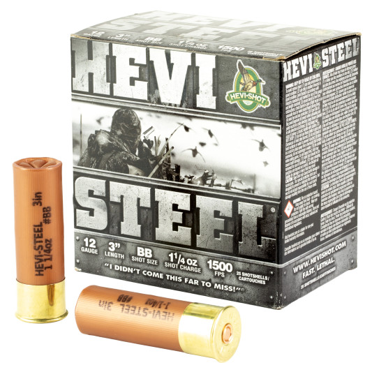 HEVIHS60088_1_HR