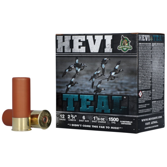 HEVIHS61226_1_HR