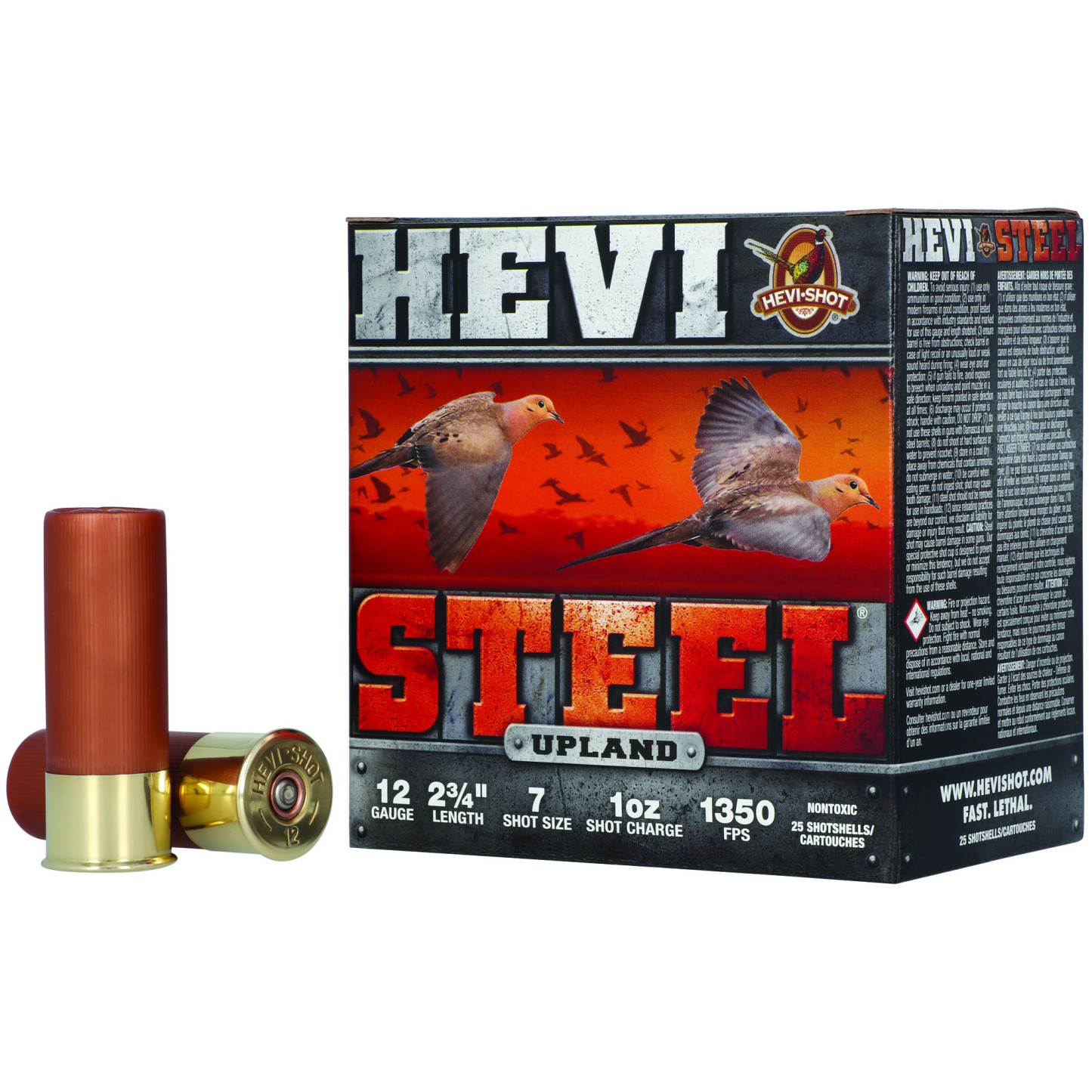 HEVIHS61227_1_HR