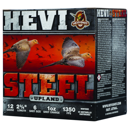 HEVIHS61266_1_HR