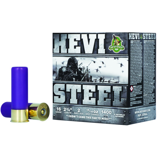 HEVIHS61602_1_HR