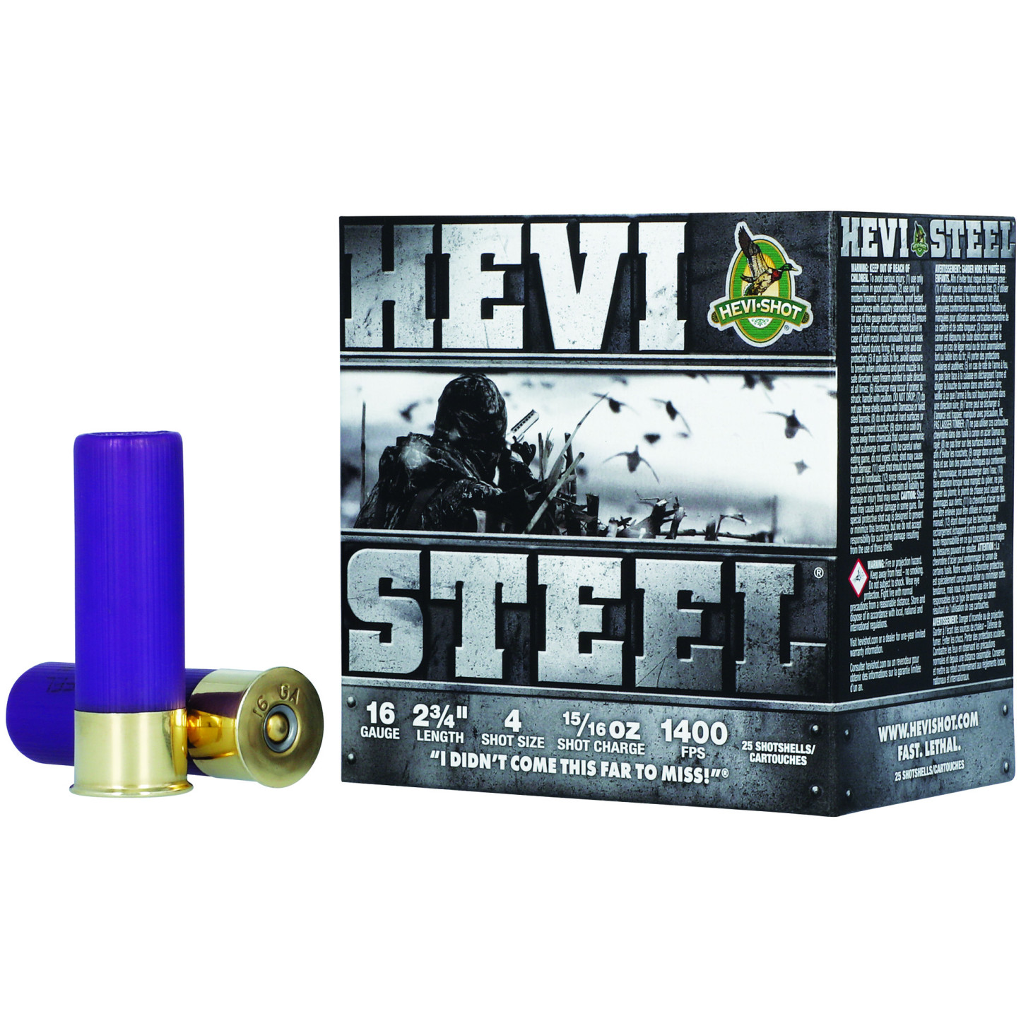 HEVIHS61604_1_HR