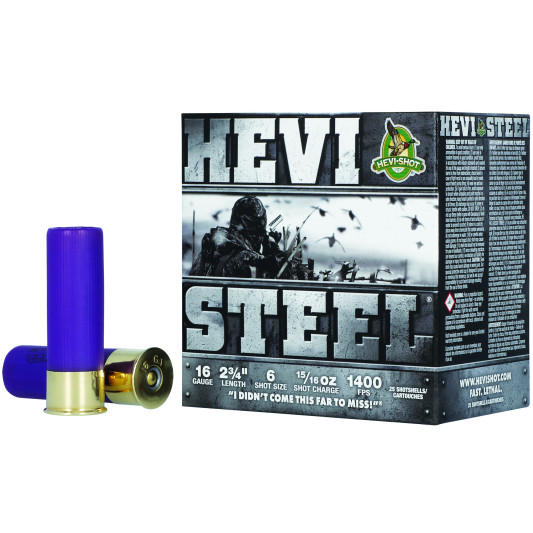 HEVIHS61606_1_HR