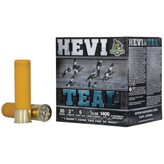 HEVIHS62006_1_HR