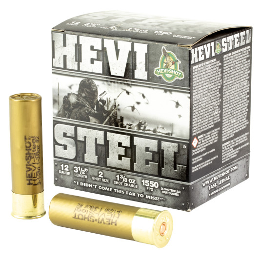 HEVIHS65002_1_HR