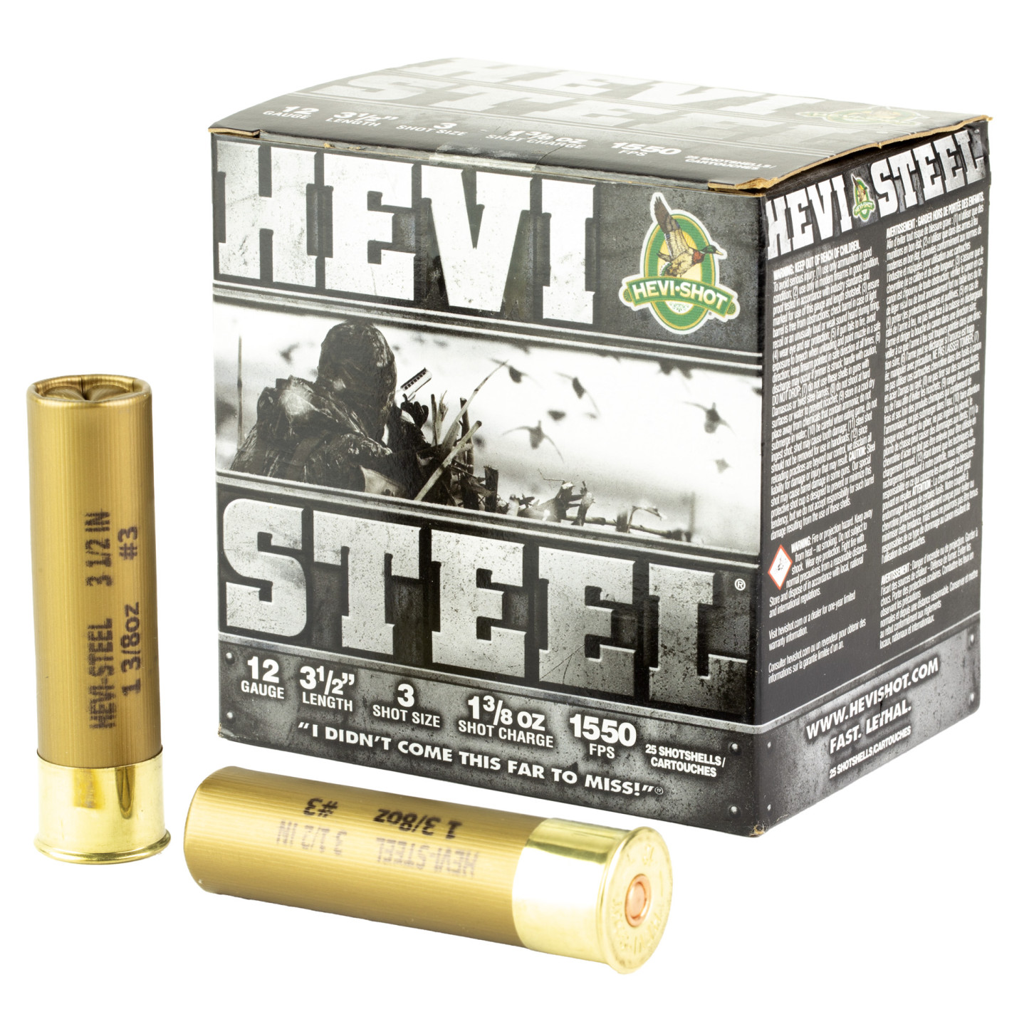 HEVIHS65003_1_HR