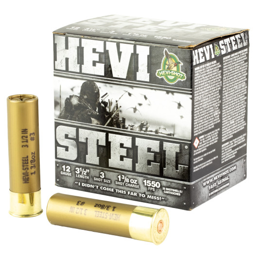 HEVIHS65003_1_HR