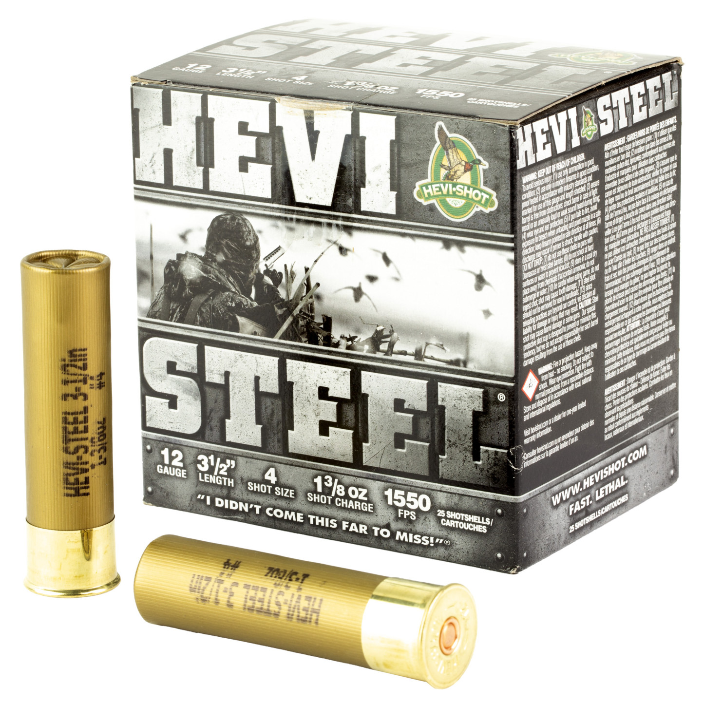 HEVIHS65004_1_HR