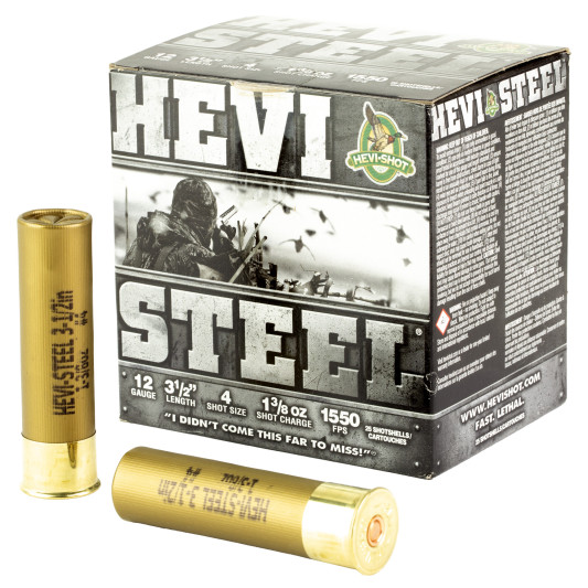HEVIHS65004_1_HR