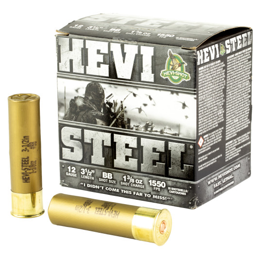 HEVIHS65088_1_HR