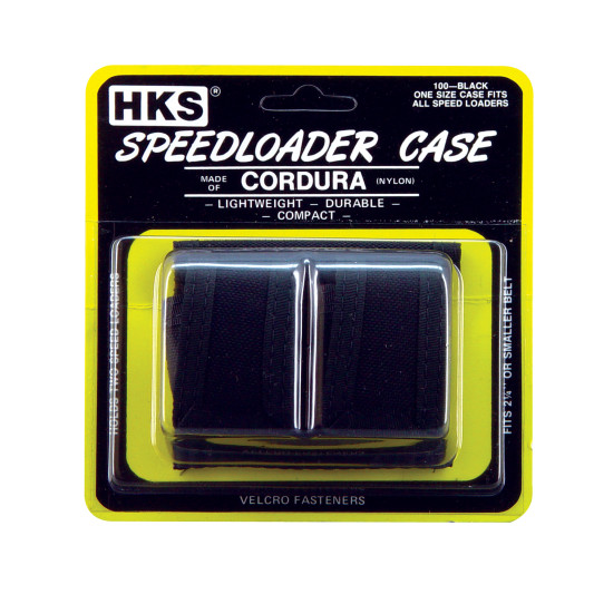 HKS100B_1_HR