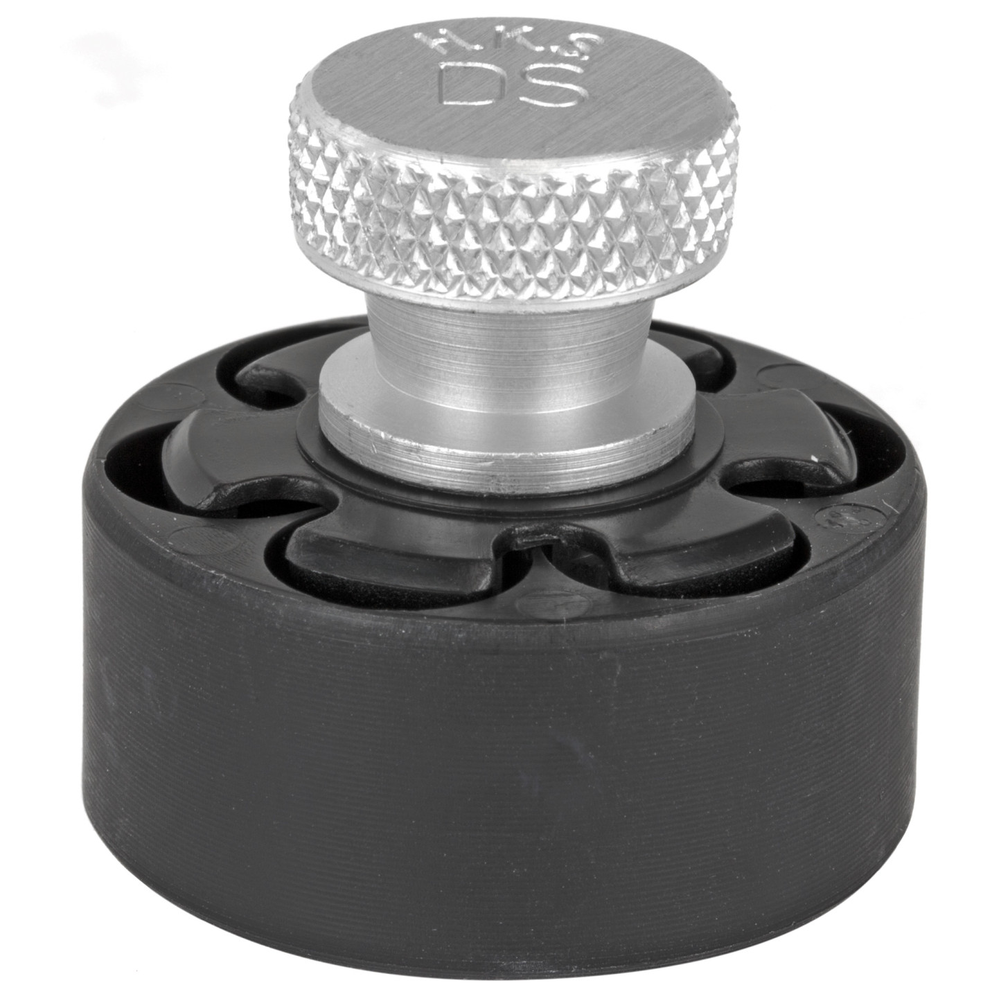 HKSDSA_1_HR