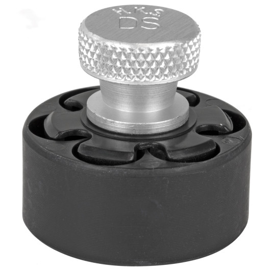 HKSDSA_1_HR