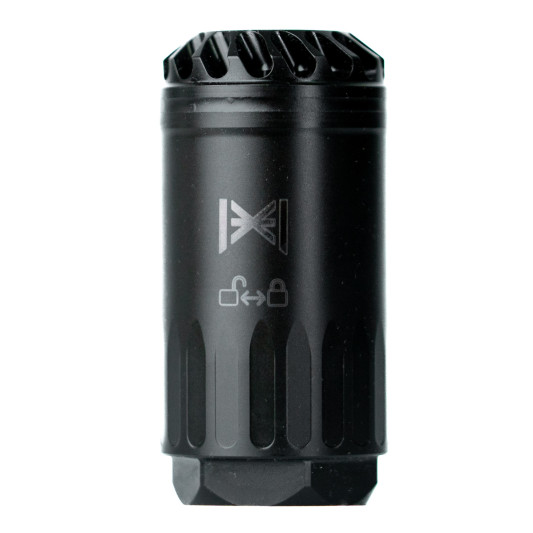 HUX2291_1_HR