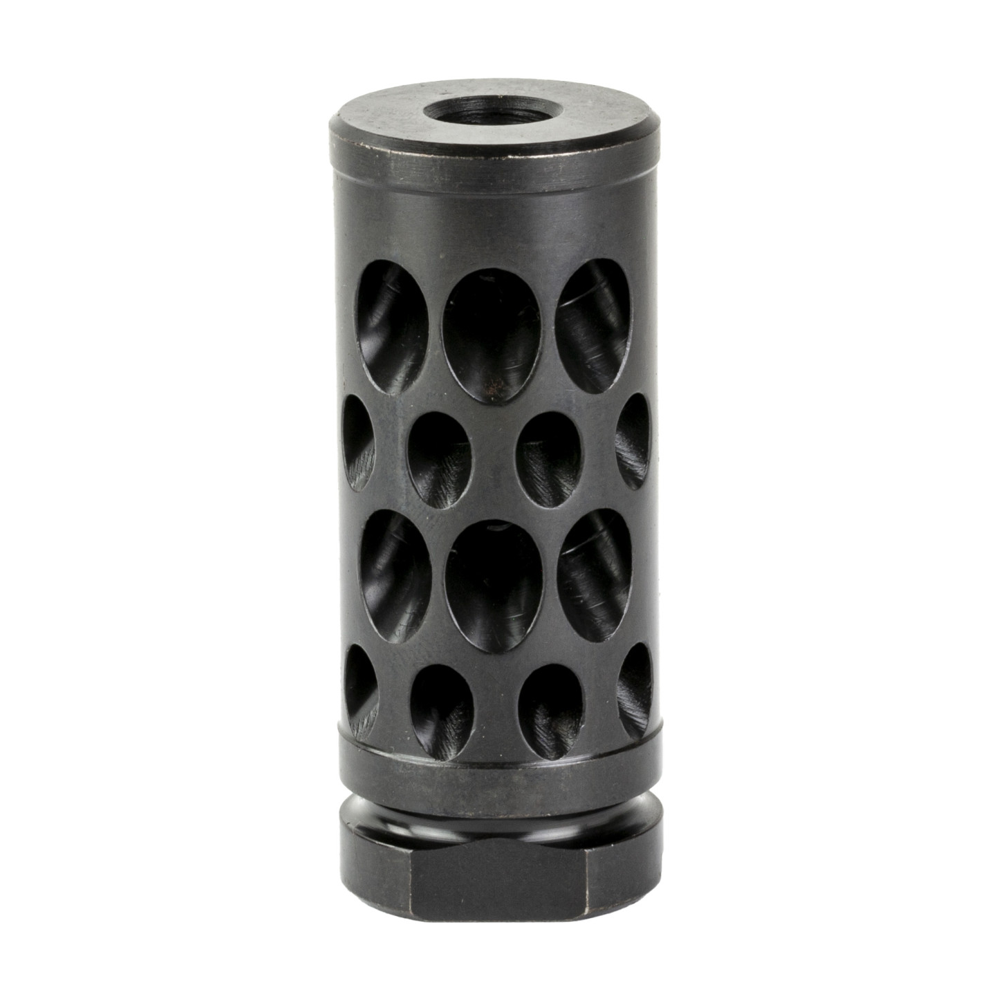 HIHPC762AK_1_HR