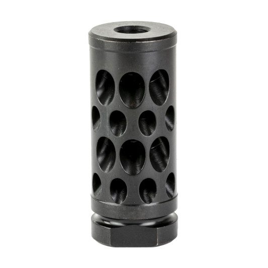 HIHPC762AK_1_HR