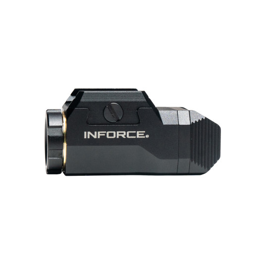 INFIF71000_1_HR