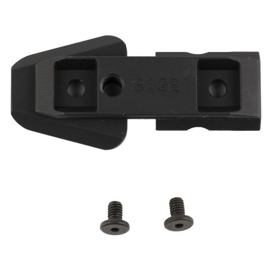 IRAY-AC52_1_HR