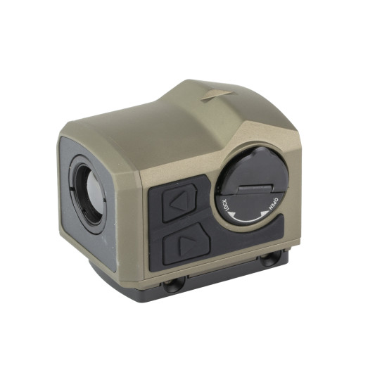 ITFMP13-FDE_1_HR