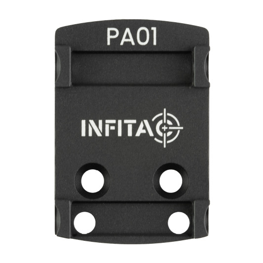 ITPA01_1_HR