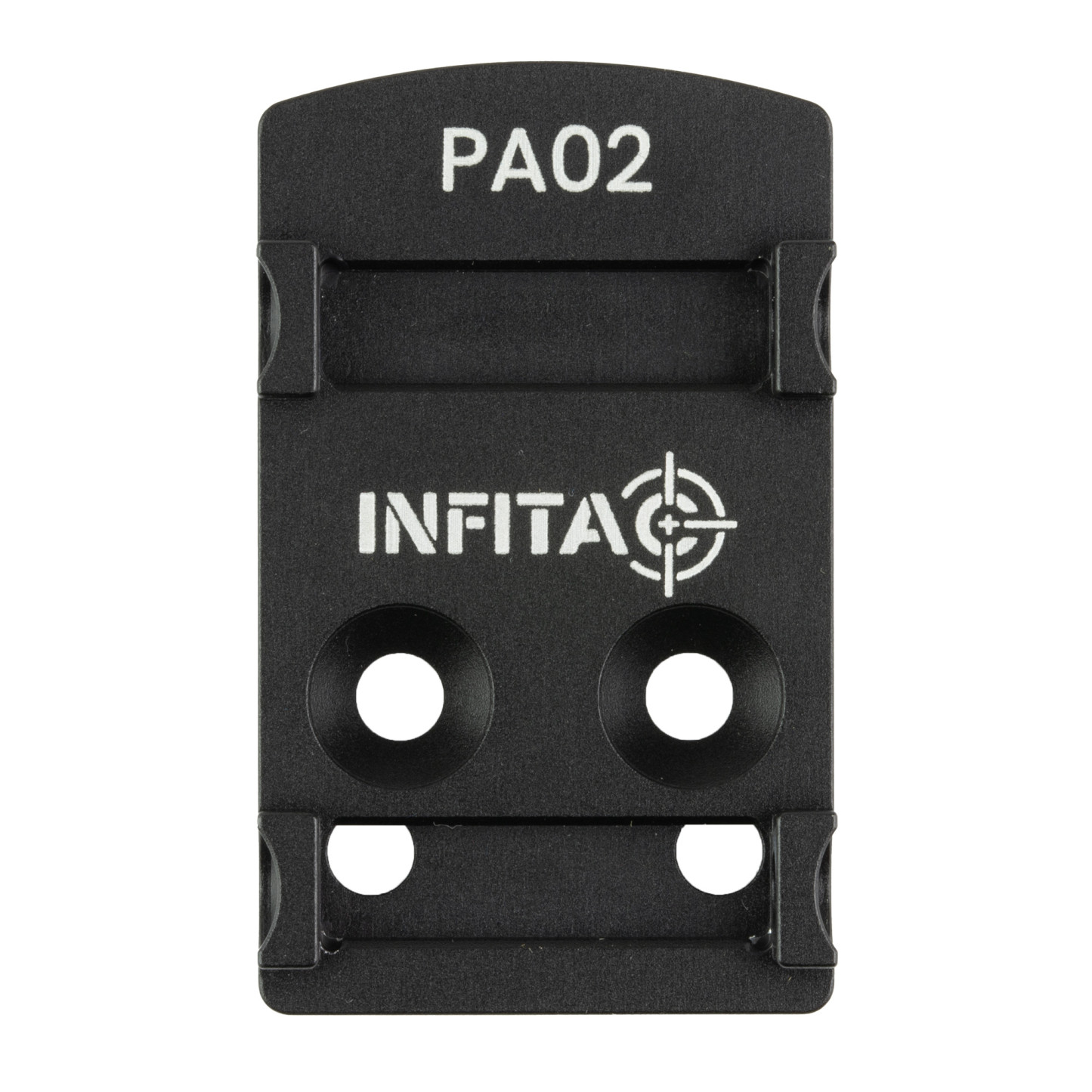 ITPA02_1_HR