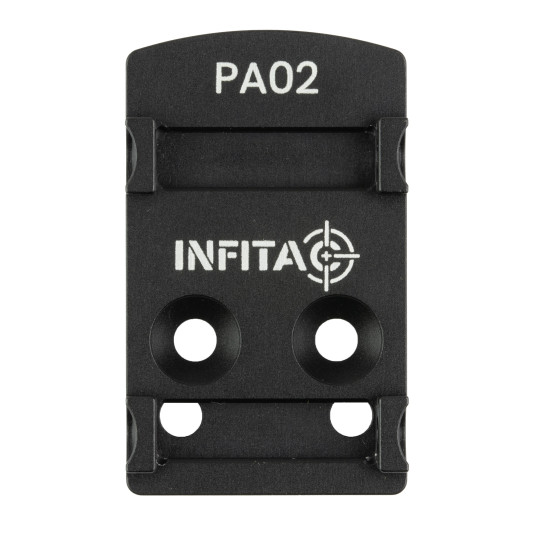 ITPA02_1_HR