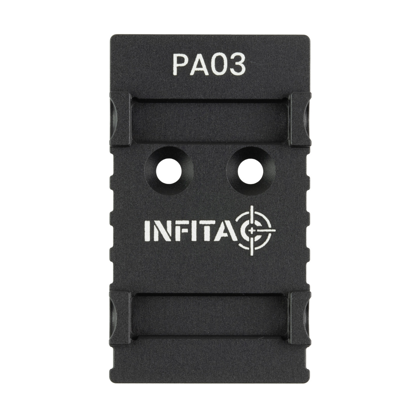 ITPA03_1_HR