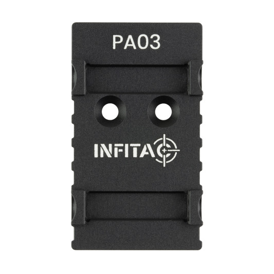 ITPA03_1_HR