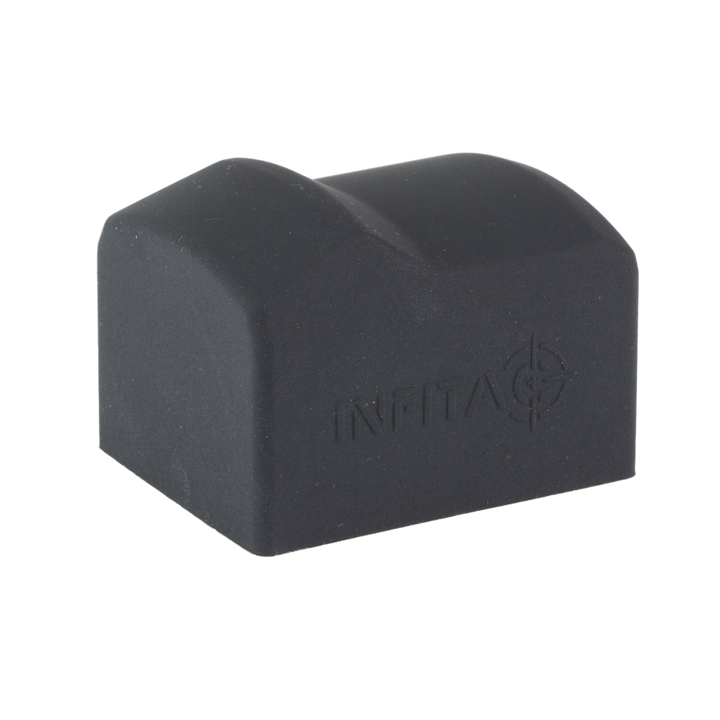 ITPC01_1_HR