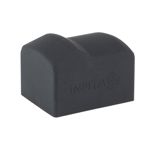 ITPC01_1_HR