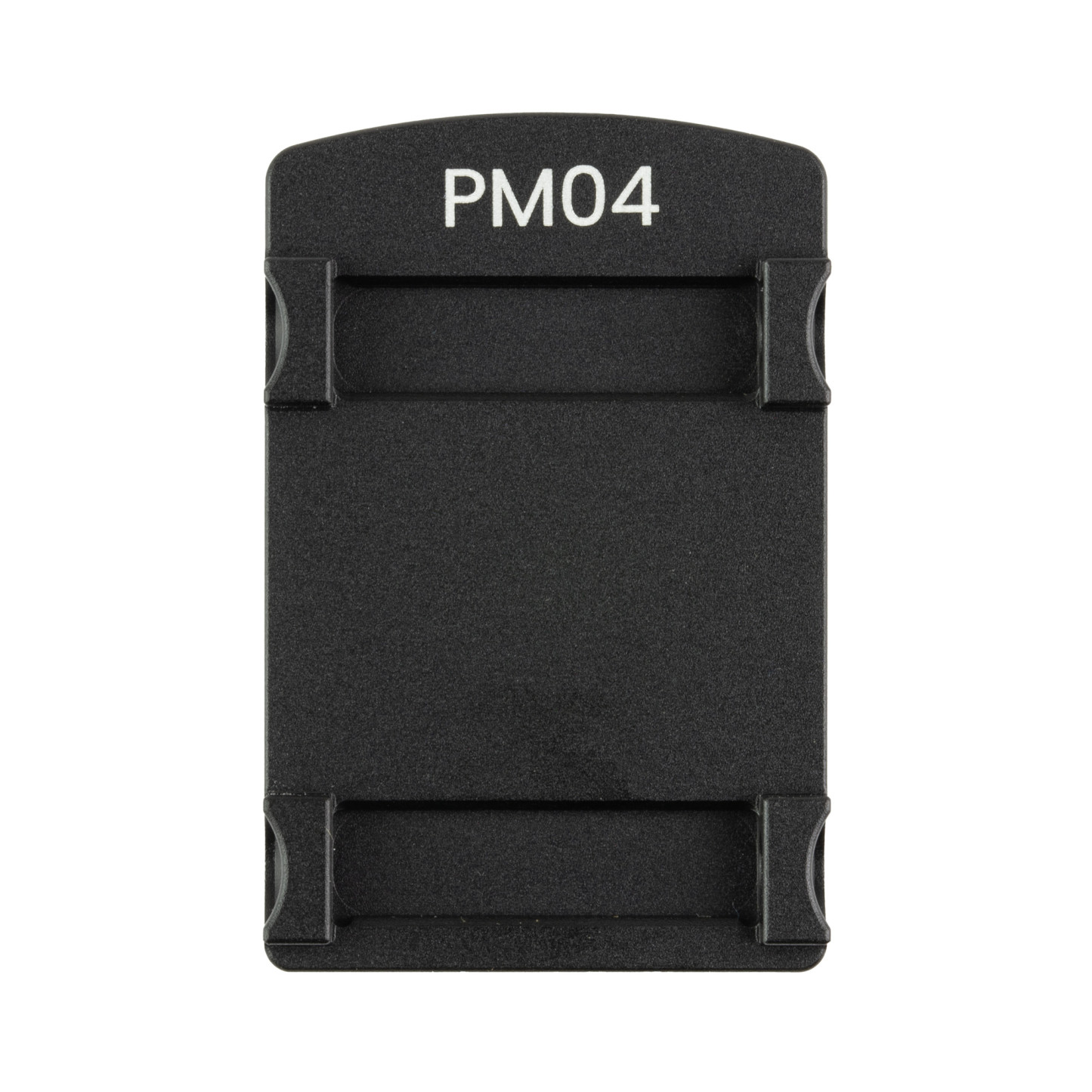 ITPM04_1_HR