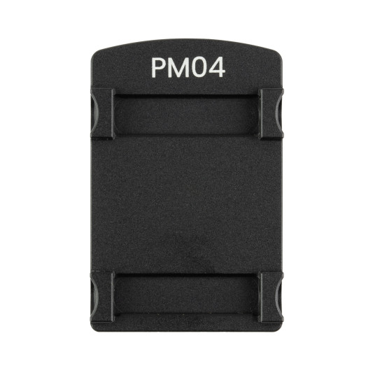 ITPM04_1_HR