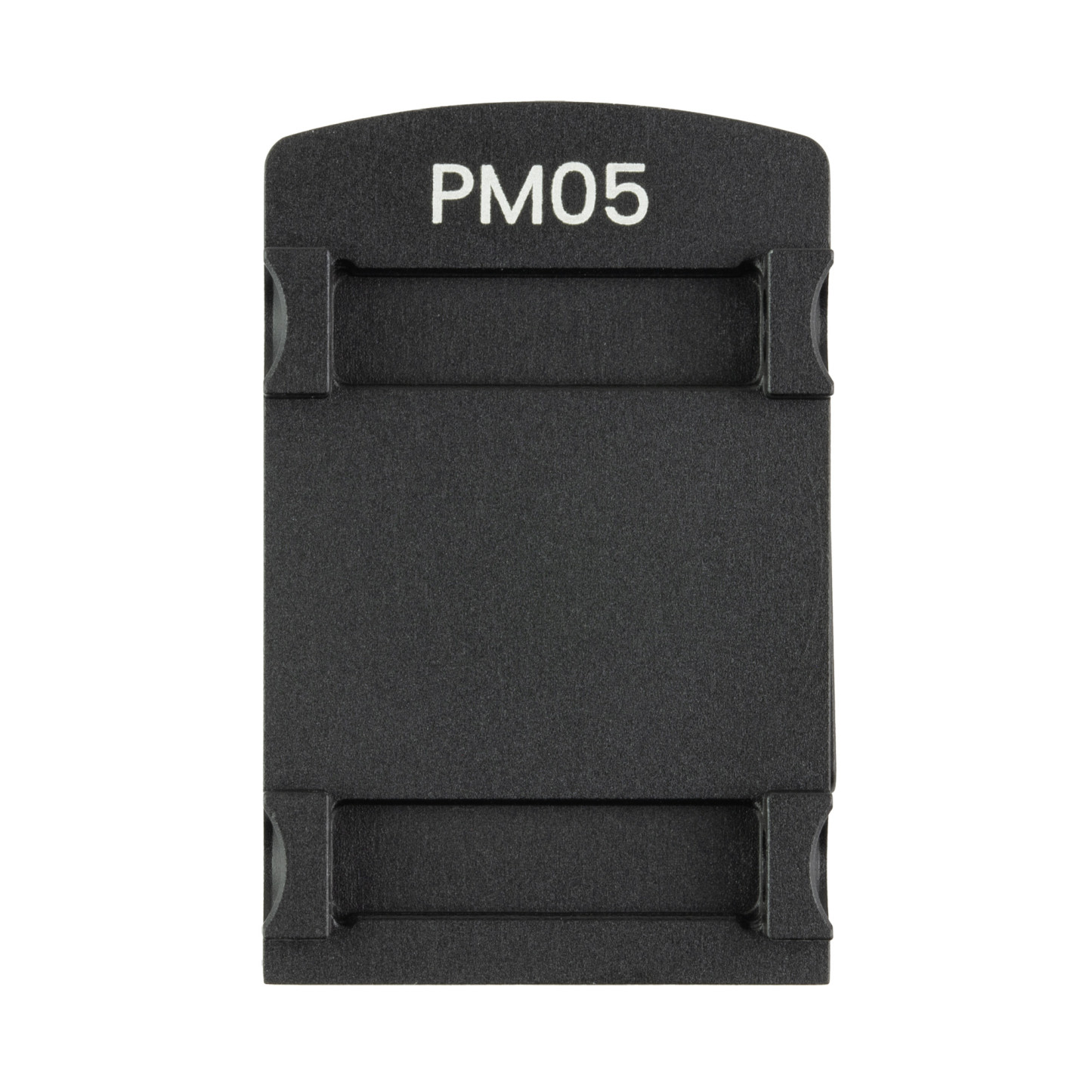 ITPM05_1_HR