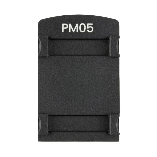 ITPM05_1_HR