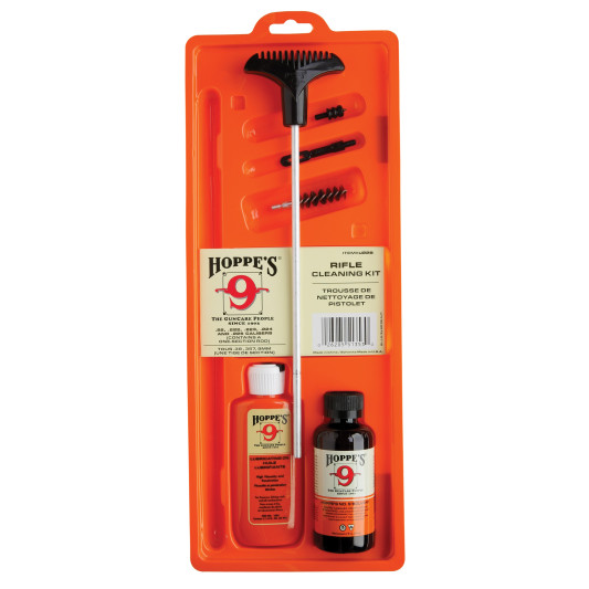 PIU22B_1_HR