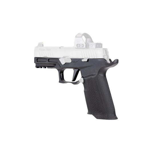 IC320SOCOMCRY-NON-BLK_1_HR