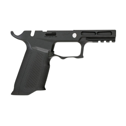 IC320SOCOMCRY-SFT-BLK_1_HR