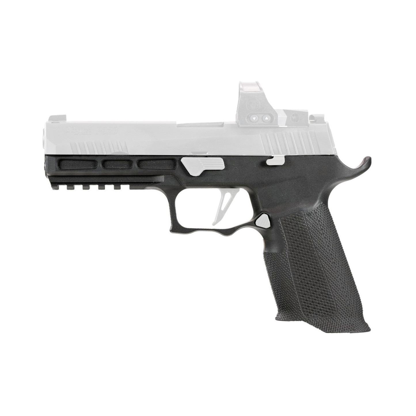 IC320SOCOMFULL-NON-BLK_1_HR