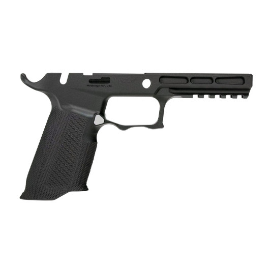 IC320SOCOMFULL-SFT-BLK_1_HR