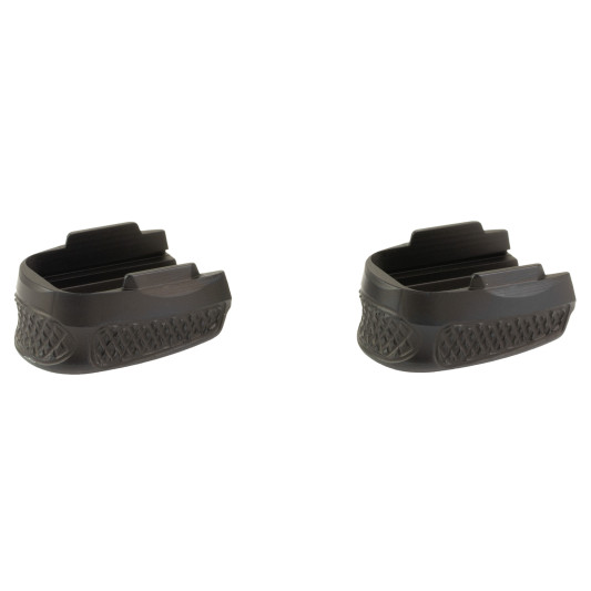 IC365BACEMACRO-BLK-2PK_1_HR