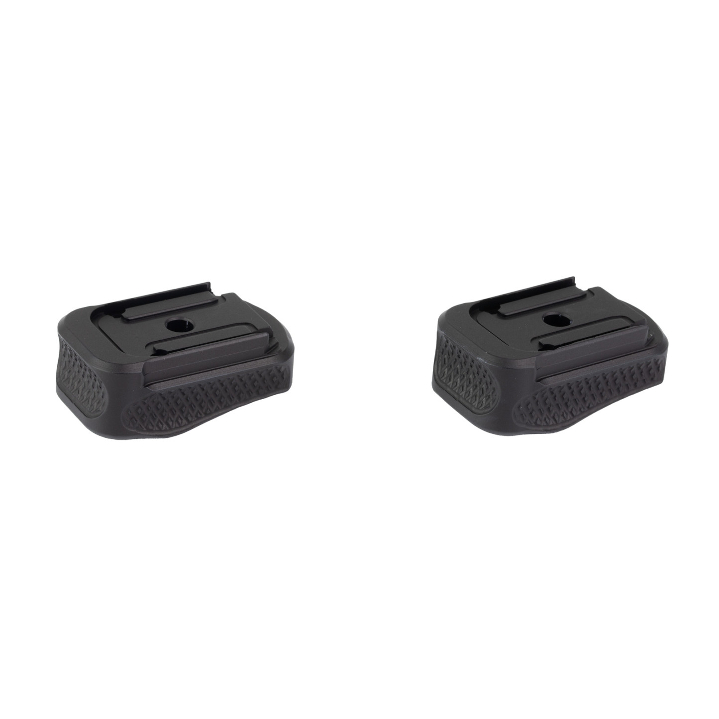 IC365-BACE-XL-BLK-2PK_1_HR