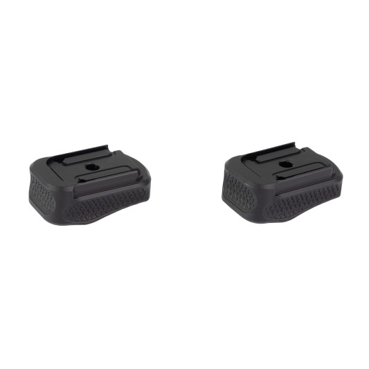 IC365-BACE-XL-BLK-2PK_1_HR