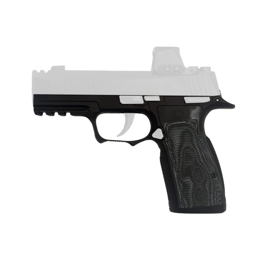 IC365SXGMACRSFTBLKHGBL_1_HR