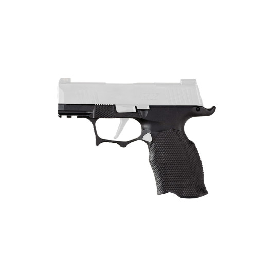 IC365-X-EVO-NON-BLK_1_HR