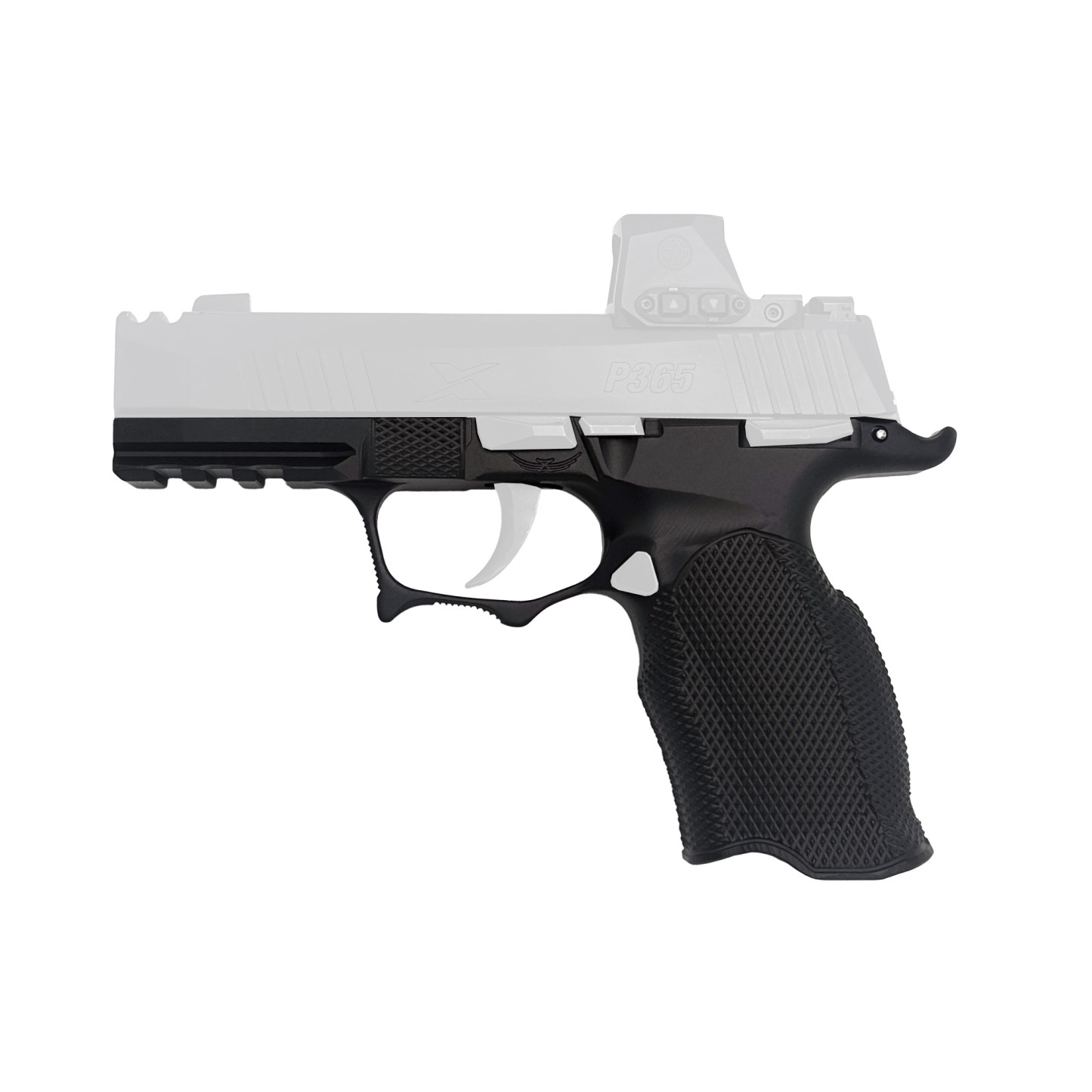 IC365-XL-EVO-SFT-BLK_1_HR