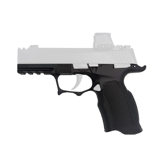 IC365-XL-EVO-SFT-BLK_1_HR